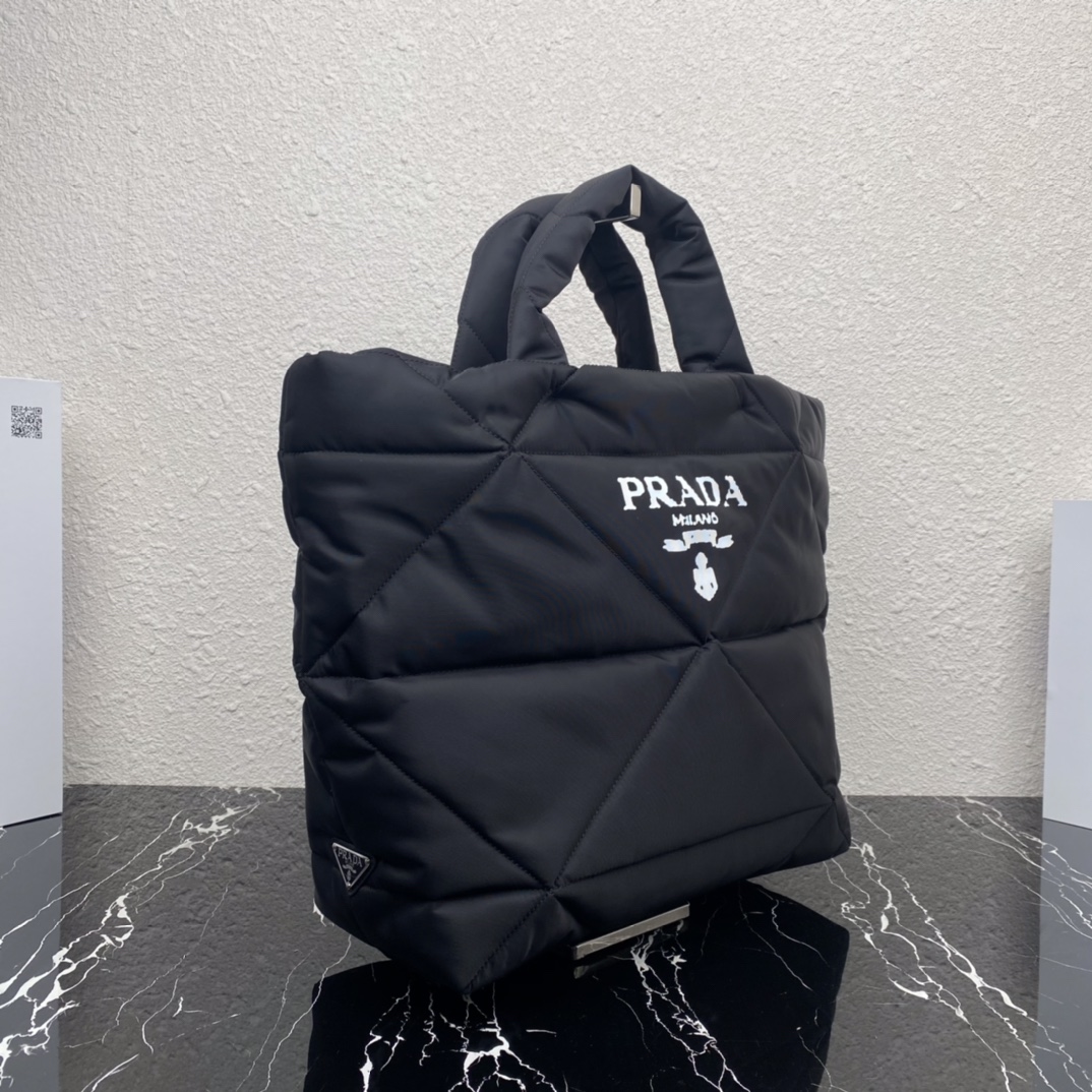 Prada_2VG082_Tote-40_38_